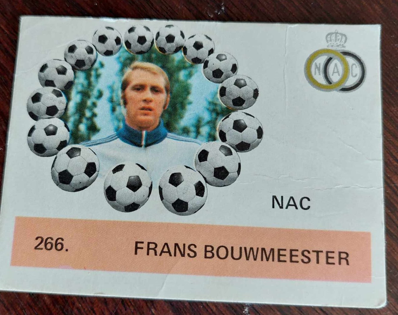 nac.jpg