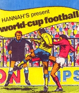 1978.jpg