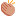Applaus :clap: