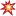 Fire :fire: