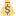 Cash :cash: