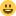 Happy :D