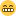Happy yikes :-|