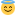 Angel :angel: