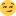 :wink: