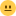 Hmm :|
