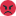 Angry :angry:
