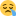 Sad ;`(