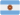 :argentina: