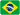 :brasil: