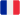 :france: