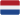 :holland: